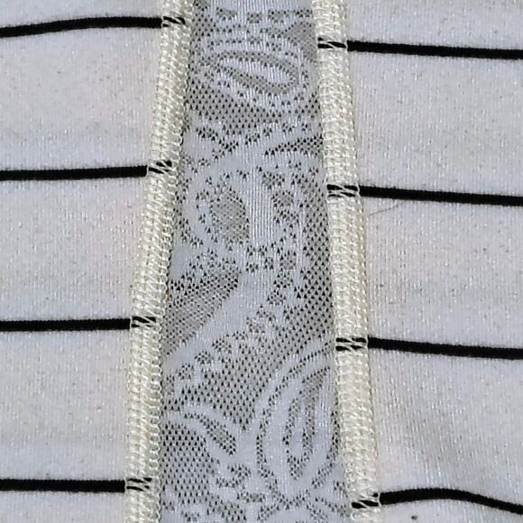 Lululemon Women's multi Shirt - Picture 7 of 7